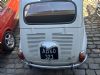 Fiat 600 D